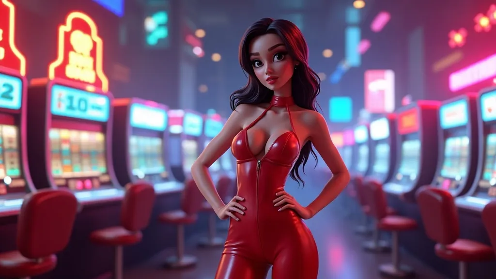 Casinoonlinees