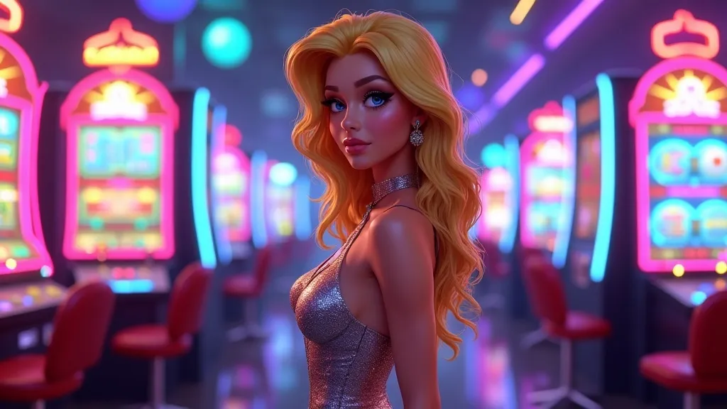 Casinoonlinees