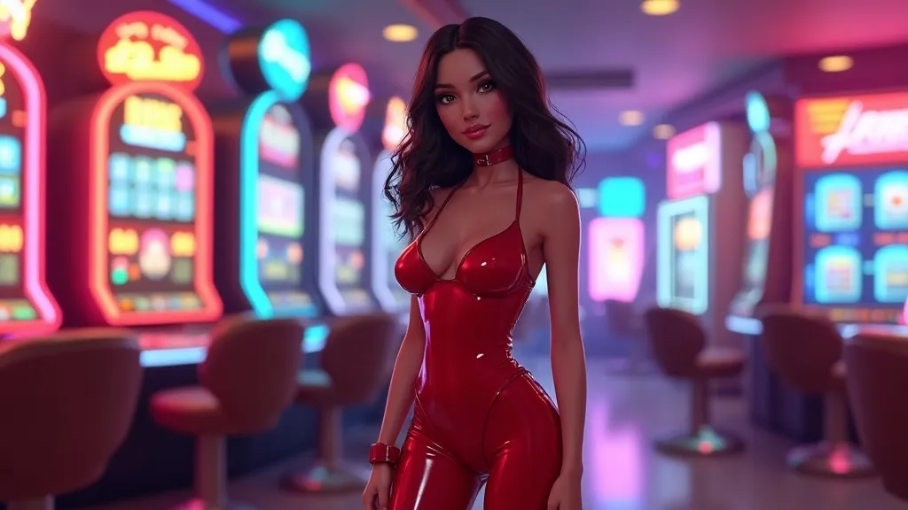 Casinoonlinees