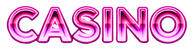 Casinoonlinees Casinoonlinees